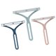thumbnail image 4 of Removedor de bolas de pelo, removedor de bolas de pelo 3 uds, limpiador de pelusas portátil, limpiador de bolas de pelo diseñado para profesionales, 4 of 8
