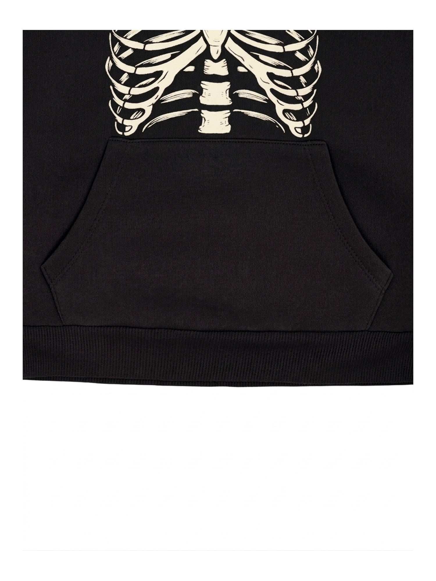 Way To Celebrate Toddler Halloween Pullover and Jogger Set, Sizes 12M-5T