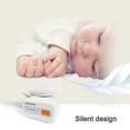 thumbnail image 4 of Ventilator Auto CPAP BPAP Cleaner Disinfector 2200mAh Sleep Apnea Anti Snoring, 4 of 5