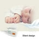 thumbnail image 4 of Ventilator Auto CPAP BPAP Cleaner Disinfector 2200mAh Sleep Apnea Anti Snoring, 4 of 5