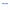 Blue, variant on Hxlamzoo Protective Isolation Mask Face Screen Double Sided Screen Transparent Masks