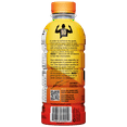 thumbnail image 5 of Mas+ By Messi Orange D'Or Hydration Drink, 5 of 5