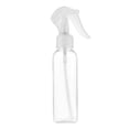 thumbnail image 3 of Paquete de 2 - Botellas pulverizadoras recargables - 3 tamaños (120 ml/150 ml/200 ml) - Vapor cosmético 150ml, 3 of 9