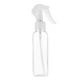 thumbnail image 3 of Juego de 2 botellas de spray Botellas vacías Cosméticos Recarga de cosméticos Subdividido 150ml, 3 of 9