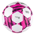 thumbnail image 4 of Balón de Fútbol Gaser Super Nova Mate No. 5 | Sporta, 4 of 5