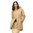thumbnail image 3 of Regatta Veste Matelassée Fantine pour Femmes, 3 of 6