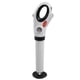 thumbnail image 3 of Toilet Plunger Electric Pipe Dredge Equipment Set Kit for Kitchen Bathroom US Plug 100‑240V, 3 of 5