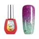 thumbnail image 1 of Esmalte de uñas Esmalte De Uñas De Gel UV LED Esmalte De Uñas De Gel 15ml Clearance (Buy 2 get 1 free), 1 of 6