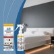 thumbnail image 5 of Ambientador En Aerosol de Larga Duración | para Interiores y Hogar con Efecto Duradero | Eliminador de Olores Domésticos y Desodorizante de Ambientes (237 Ml), 5 of 7
