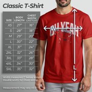 Mens Kool-Aid Oh Yeah Man T Shirt