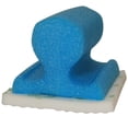 thumbnail image 4 of Mr. Clean 242341, Magic Eraser, Blue ( PACK OF 3), 4 of 8