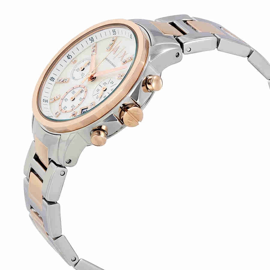 ax4331 armani exchange