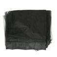 thumbnail image 1 of Canopy Umbrella Net,Patio Umbrella Mosquito Netting Outdoor Table Umbrella Bug Screen Mesh Outdoor Umbrella Mosquito Netting High-Intensity Output, 1 of 8