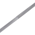 thumbnail image 4 of Chainsaw File, High Hardness Chainsaw Chain Sharpener, For Chain Saw Of Lawn Mower Lawn Mower Trimmer, 4 of 8