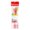 Green, variant on Ludlz 5-Pack Bottle Cleaning Brush Set - Long Handle Bottle Cleaner 360 Rotation Baby Milk Bottle Brushes Feeding Straw Nipple Cleaning Tool