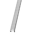 thumbnail image 1 of Microplane 46301 Premium Classic Series Zester Grater, 18/8, White, 1 of 12
