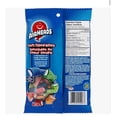 thumbnail image 3 of Airheads Original Fruit Soft-Filled Bites Candy, 2.8 oz ( 4 Pack), 3 of 5