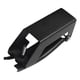thumbnail image 5 of Kit de Montaje de Caja de Techo Universal, Soporte de Caja de Techo, Soporte de Hierro para Equipaje de Coche, Portaequipajes para Extremo de Barra Tr, 5 of 9