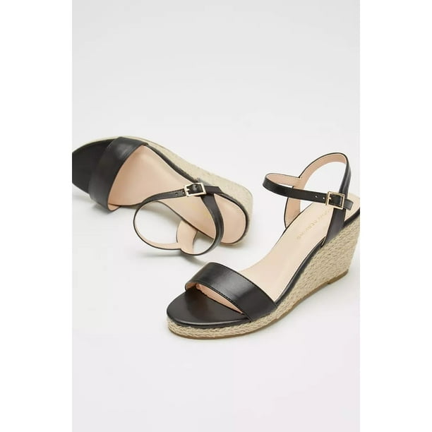 Dorothy perkins 2025 ladies slippers