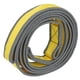 thumbnail image 5 of Cuerda de remolque para automóvil, cuerdas de remolque con correa de remolque de recuperación de alta resistencia de 8 toneladas, diseño fácil de usar, 5 of 10