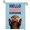 D, variant on XaaKee Garden Flag, Friendly Baby Otter River Otter Animal Portrait Welcome Sign, Double-sided High-Quality White Linen Yard Flags, Yard Flag Patio Outside Decoration, 12x18Inch