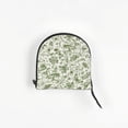 thumbnail image 6 of Xecao Green Rabbit for Cat Carrier Small Dog Handbag: The Ideal Travel Companion for Your Pet, 6 of 8
