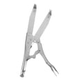 thumbnail image 5 of MLINS Clutch Holding Tool Clutch Basket Gear Tool Flywheel Holding Tool For Utv Atv, 5 of 8