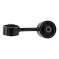 thumbnail image 2 of Soporte de motor para Camry, soporte de motor delantero derecho Soporte de motor de repuesto Soporte de puntal de torsión del motor Durabilidad mejorada, 2 of 9