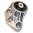 thumbnail image 3 of Westar Support Différentiel P/N:EM-5855, 3 of 3