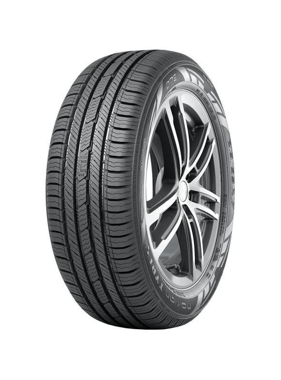 Nokian Tires in Shop by Brand