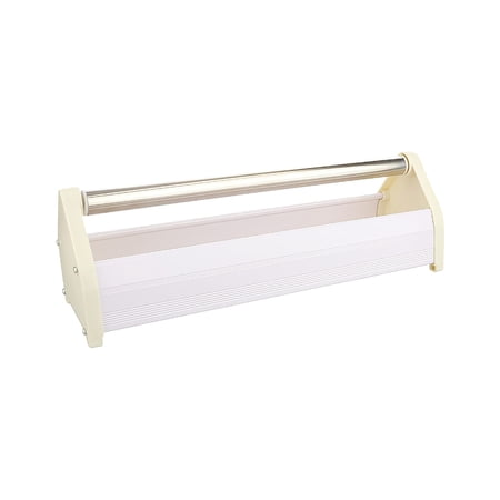 Pigeons FeederTrough Pet Feeding Tray for Rutin Chicken Poultry Feeder
