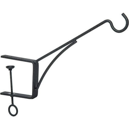 pennington premium adjustable bird feeder deck hook pennington premium adjustable bird feeder deck hook