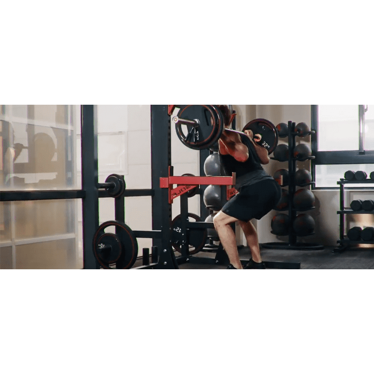 SOLE Fitness 2.5 5 10 25 35 45 lb. Olympic Weight Plates Home Exercise Workout Equipment
