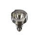 thumbnail image 1 of Adaptador para pistola pulverizadora 3M PPS 2.0 S14 7/16 pulgadas macho 14 UNC, 1 of 9