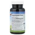 thumbnail image 4 of Carlson Acetyl L-Carnitine, 500 mg, 60 Vegetarian Capsules, 4 of 4