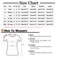 thumbnail image 3 of Camisas de Manga Corta de los Hombres Botón de Impresión Del Día de San Patricio Blusa de Cuello Casual, Spandex de Poliéster para las Vacaciones, 3 of 9
