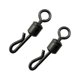 thumbnail image 1 of Rolling Swivel Hanging Pesca Connector Terminal Barrel Tackle Accesorios, 1 of 3