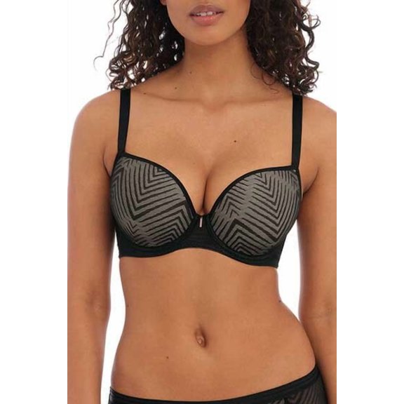 Freya AA401131 *AA401131