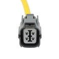 thumbnail image 3 of Upstream Air Fuel Ratio Oxygen Sensor For Forester Impreza Outback 22641-AA280, 3 of 4