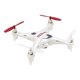 thumbnail image 1 of Drone RC LiteHawk Quattro Snap con cámara LiteHawk 285-31409, 1 of 2