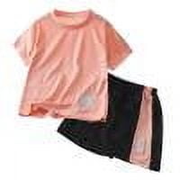 YP10-Pink