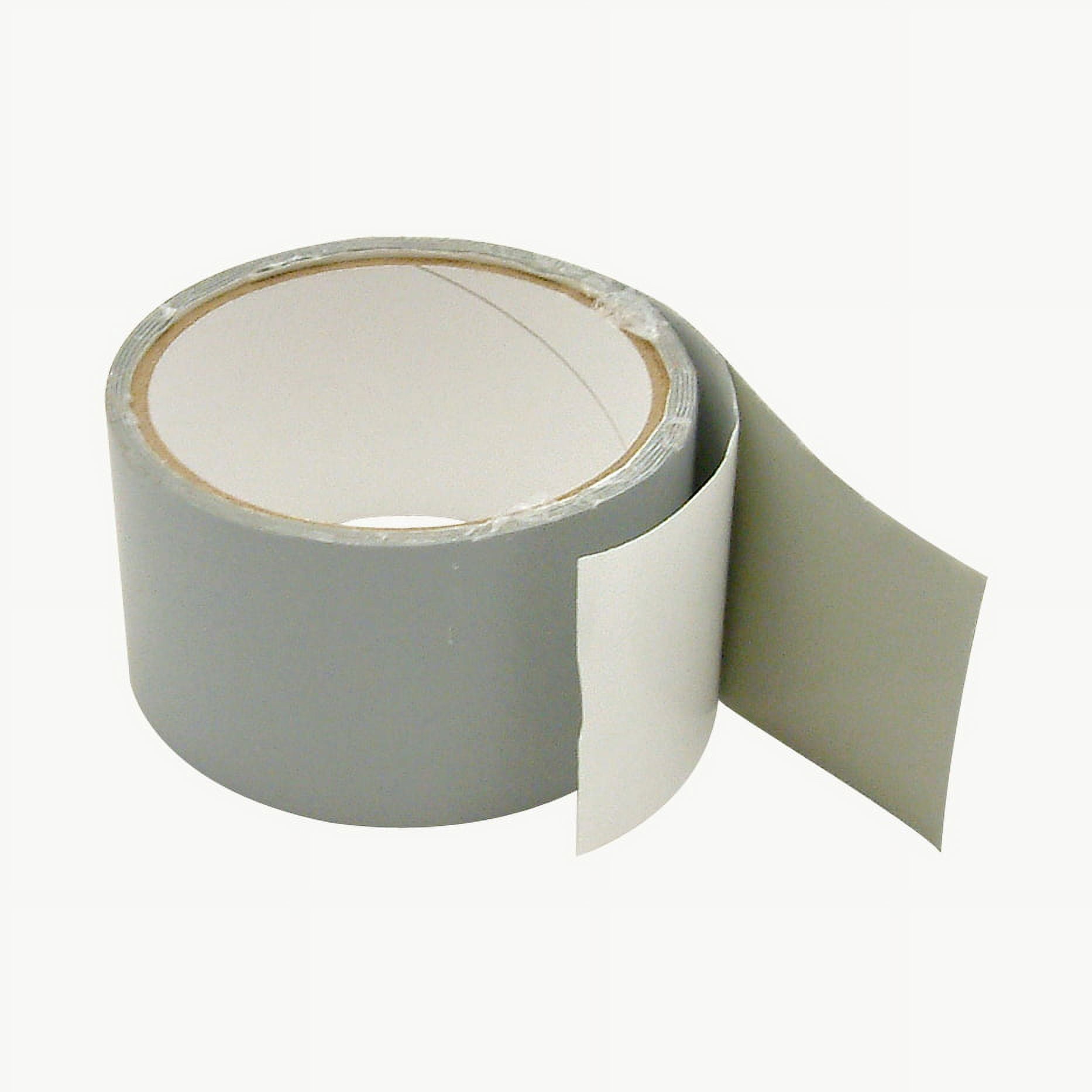 Pro Tapes Pro-Flex Patch & Shield Tape: 4 in. (96mm actual) x 60 in. (Black)