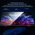 thumbnail image 4 of 14 Inch 2.2K HD Touch Screen Laptop, 16G  512G SSD Dual Touchscreen Laptop with 360 Degree Flip for Win11 Pro, 4 of 7