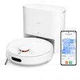 thumbnail image 1 of Aspiradora Xiaomi Robot Vacuum H40, 1 of 5
