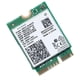 thumbnail image 5 of For Intel 9461NGW WiFi Card AC 9461 2.4G/5G Dual Band 802.11AC M2 Key E CNVI Bluetooth 5.0 Wireless, 5 of 5