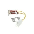thumbnail image 2 of Henny Penny MM202806 Hi-Limit Pan Cab, 10/20 Gas/Electric, 2 of 4