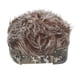 thumbnail image 3 of Peluca de cabello humano Prolriy, gorra de béisbol ajustable para la cadera, gorra de playa de moda, gorra transpirable para el sol para hombres y mujeres, gorras de béisbol, sombreros de peluca para, 3 of 3
