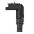 thumbnail image 4 of Auto Part Camshaft Position Sensor for - Mini COOPER COUNTRYMAN COOPER PACEMAN 13627588095 02321030, 4 of 5