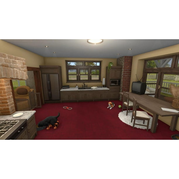House flipper ps4 price sales