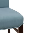 thumbnail image 3 of Milton Fabric Dining Chair (Set of 2), Multiple Colors, 3 of 8
